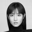 김수연 배우