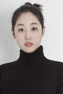 박보미 배우
