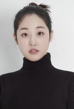 박보미 배우
