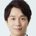 나카자와 마사토모 배우