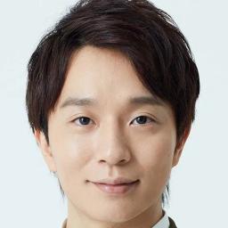 나카자와 마사토모 배우