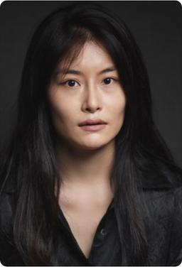 김단비 배우