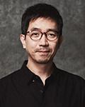 이화룡 배우