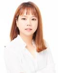 홍현희 배우