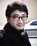 류태호 배우