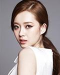 고아라 배우