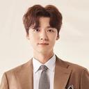 장세현 배우