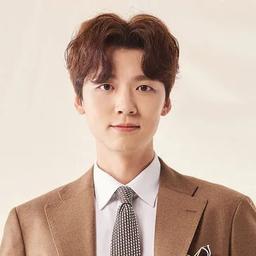 장세현 배우