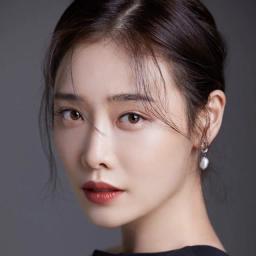 김히어라 배우