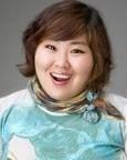 황미영 배우