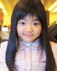 은서우 배우