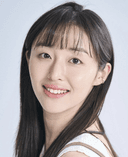 김영지 배우