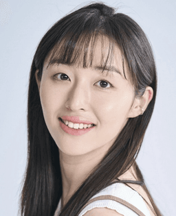 김영지 배우