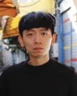 김규백 배우