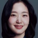 김고은 배우