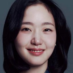 김고은 배우