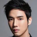 강지섭 배우