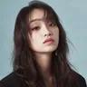 솔랑메치 배우