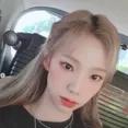 여름 배우