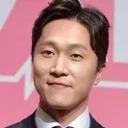 양재웅 배우