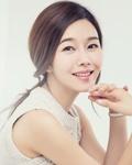박탐희 배우