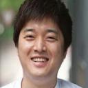 남호연 배우