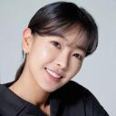 고원희 배우