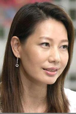 딩닝 배우