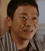 안두호 배우