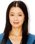 아소우 유미 배우
