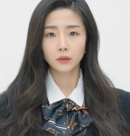 주보비 배우