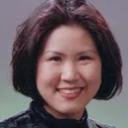 구민선 배우