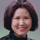 구민선 배우