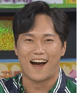 송진우 배우