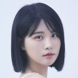 마현지 배우
