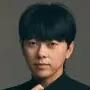 박민성 배우