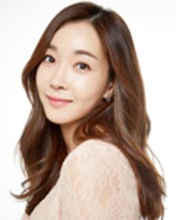 오유나 배우