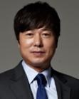 선우재덕 배우