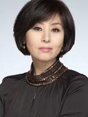 최명길 배우