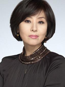 최명길 배우