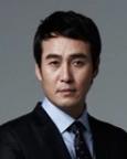정호빈 배우