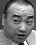노해붕 배우