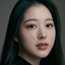 장다아 배우
