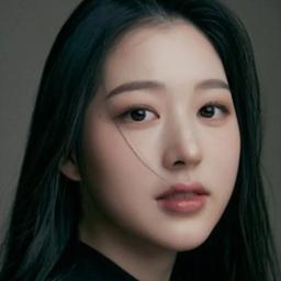 장다아 배우