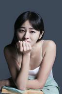 가오와 시친 배우