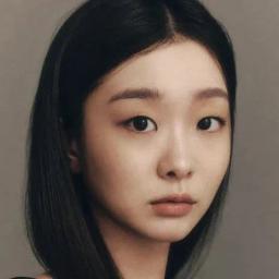 김다미 배우