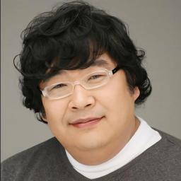 서동수 배우