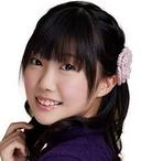 모로호시 스미레 배우
