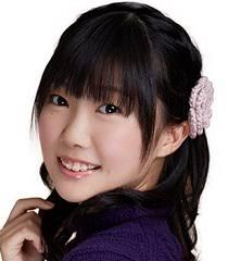 모로호시 스미레 배우