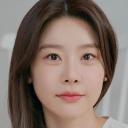 박소진 배우
